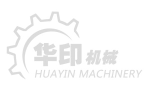 ZX-350育苗袋制袋機(jī)